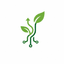 NorthGrow AI logo